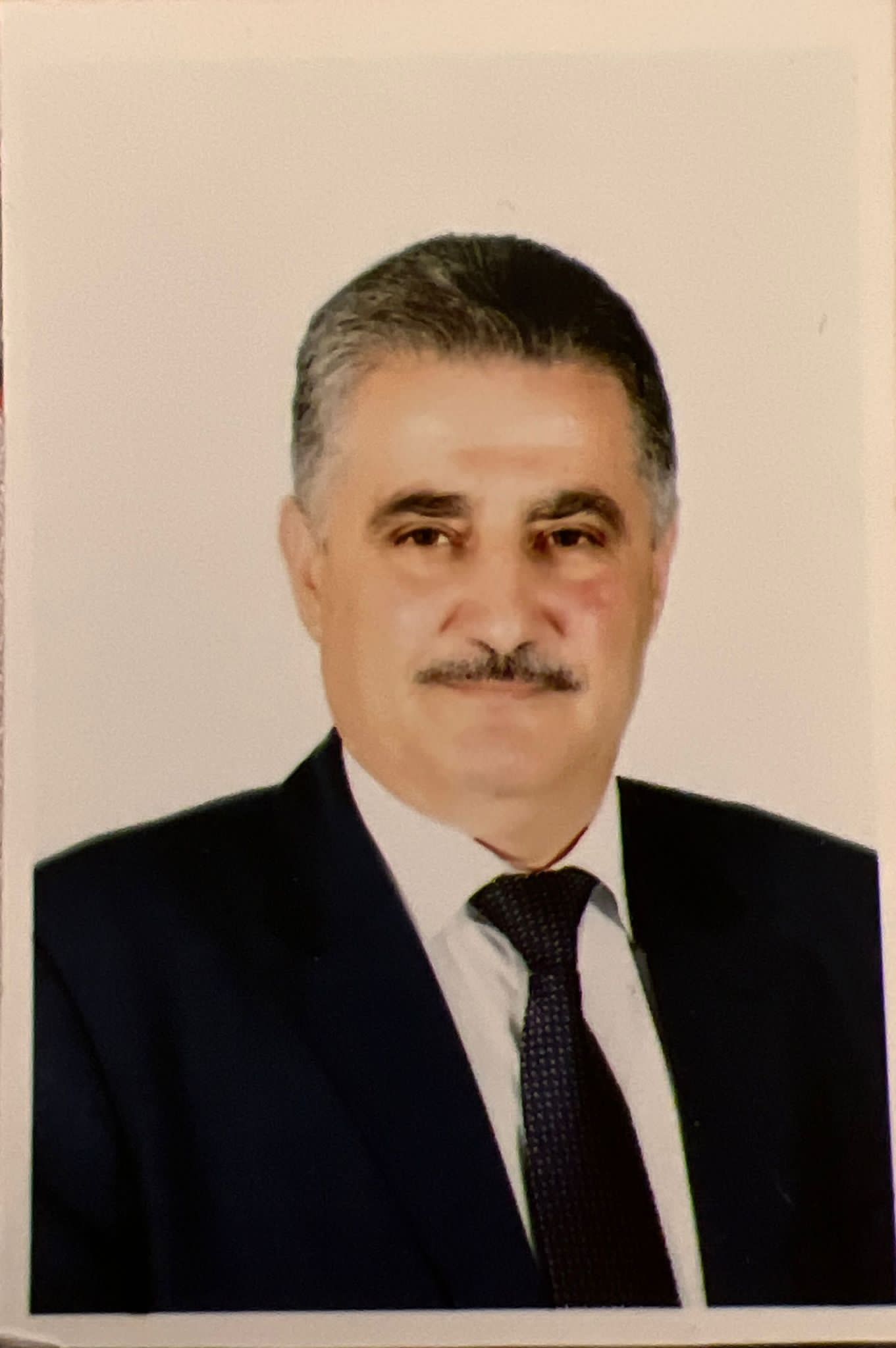 Directore Picture